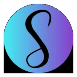 Sheer logo